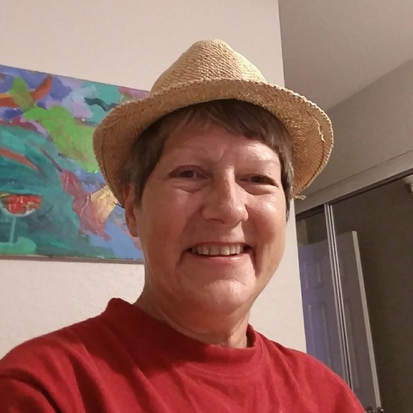 dianewalls